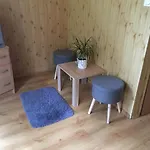 Poziomka