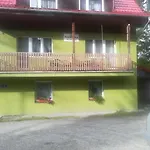 Poziomka